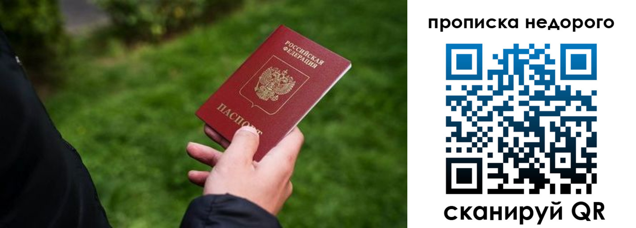 временная регистрация поиск в Луховицах